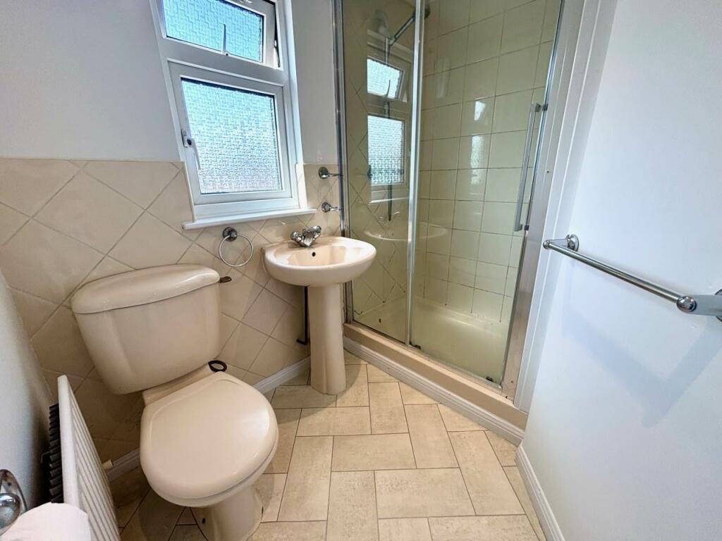 Additional property image - Braemar Crescent, Filton Park, Bristol