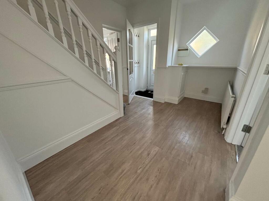 Additional property image - Braemar Crescent, Filton Park, Bristol