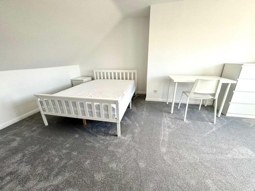 Additional property image - Braemar Crescent, Filton Park, Bristol