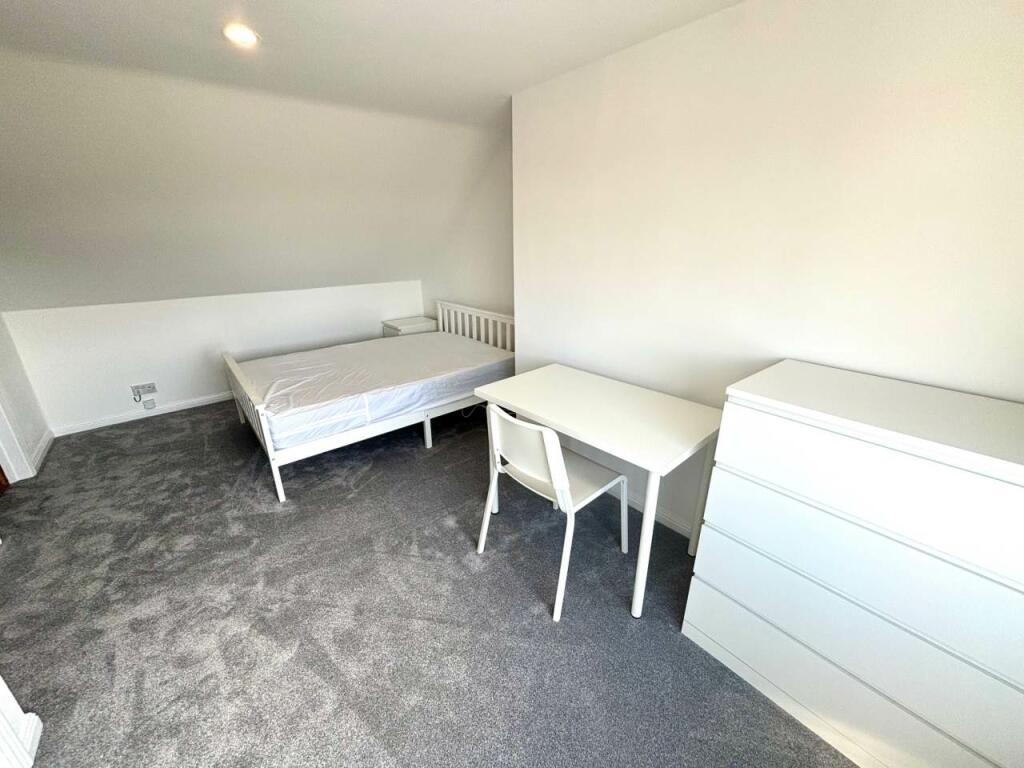 Additional property image - Braemar Crescent, Filton Park, Bristol