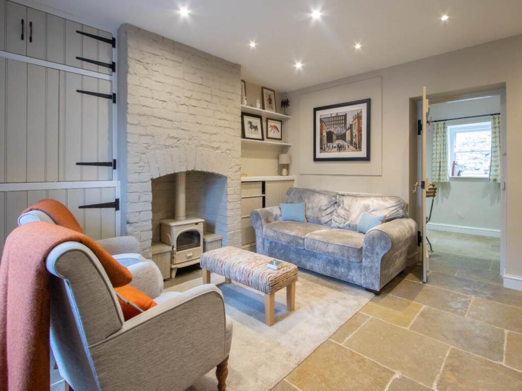 Additional property image - Trym Road, Westbury On Trym, Bristol