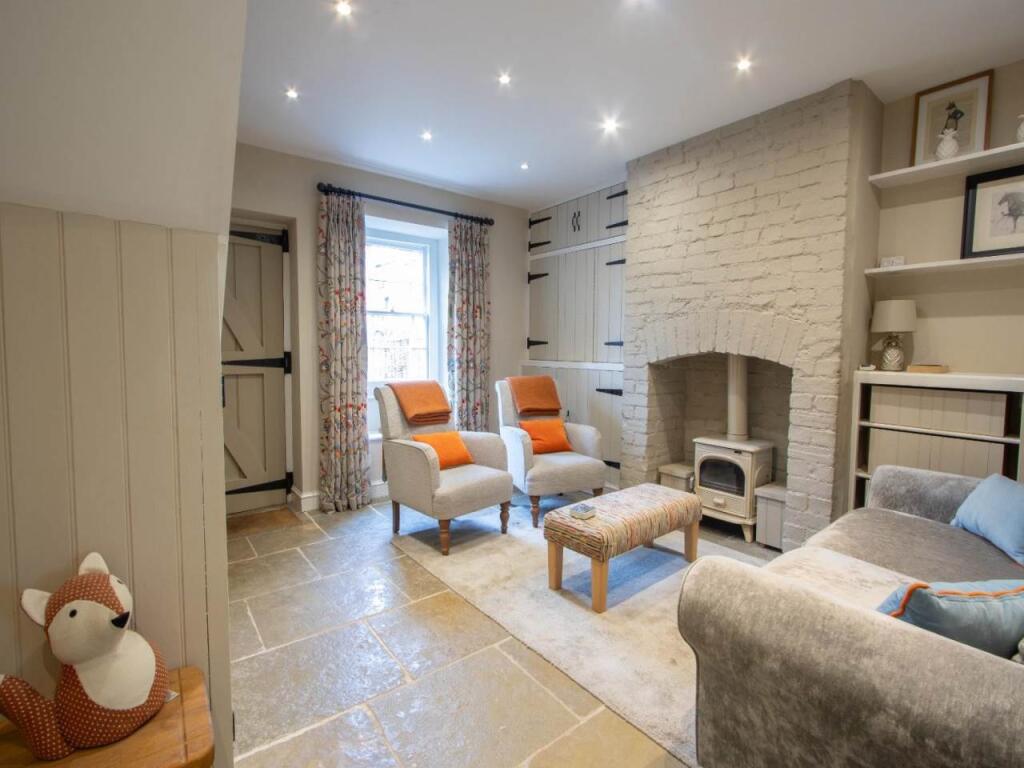 Additional property image - Trym Road, Westbury On Trym, Bristol