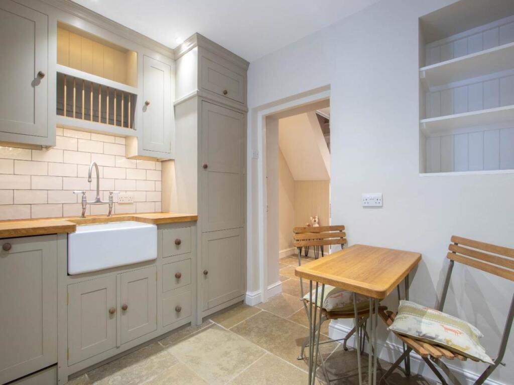 Additional property image - Trym Road, Westbury On Trym, Bristol
