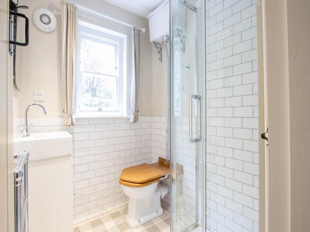 Additional property image - Trym Road, Westbury On Trym, Bristol