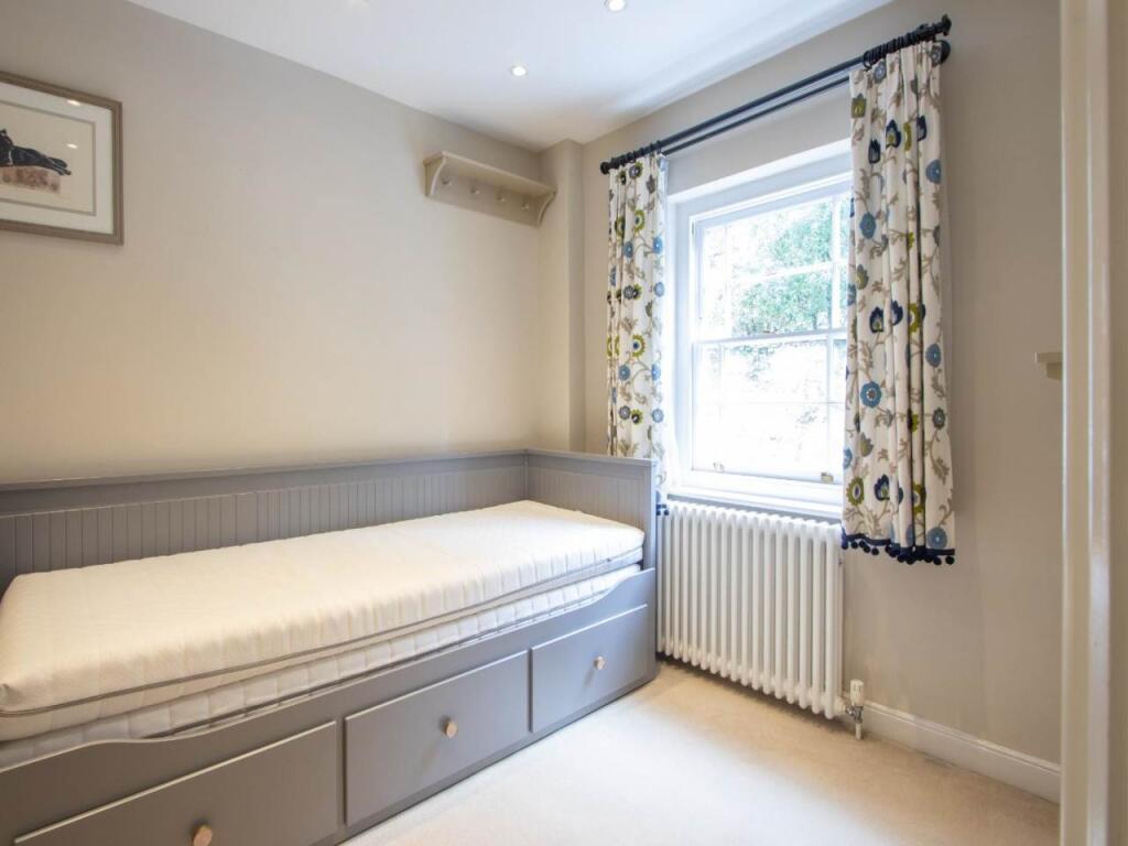 Additional property image - Trym Road, Westbury On Trym, Bristol