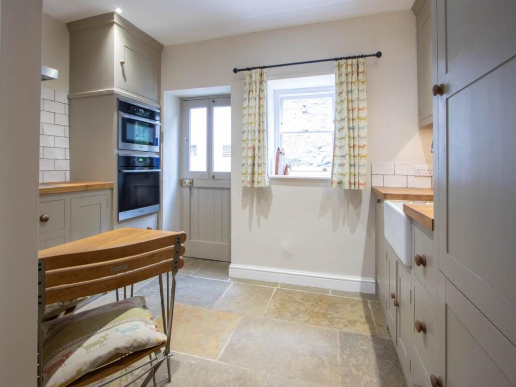 Additional property image - Trym Road, Westbury On Trym, Bristol
