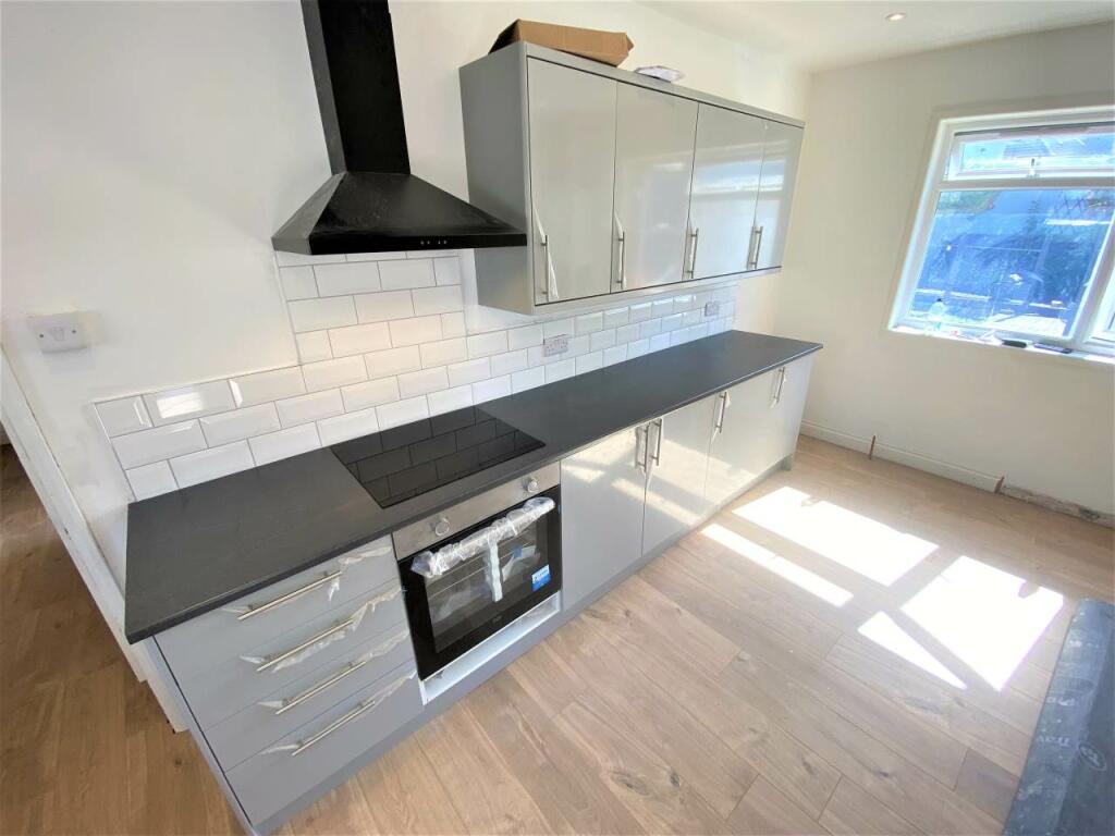 Additional property image - Ravenglass Crescent , Southmead, Bristol