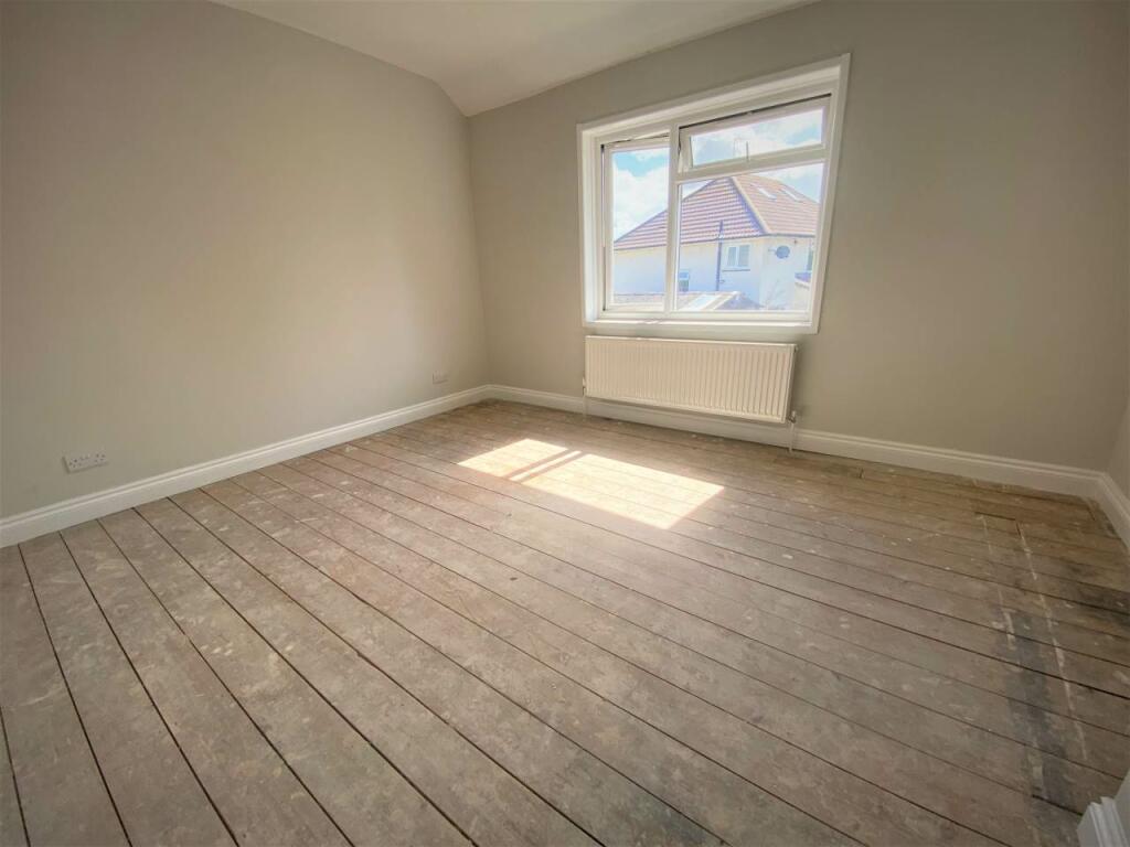 Additional property image - Ravenglass Crescent , Southmead, Bristol