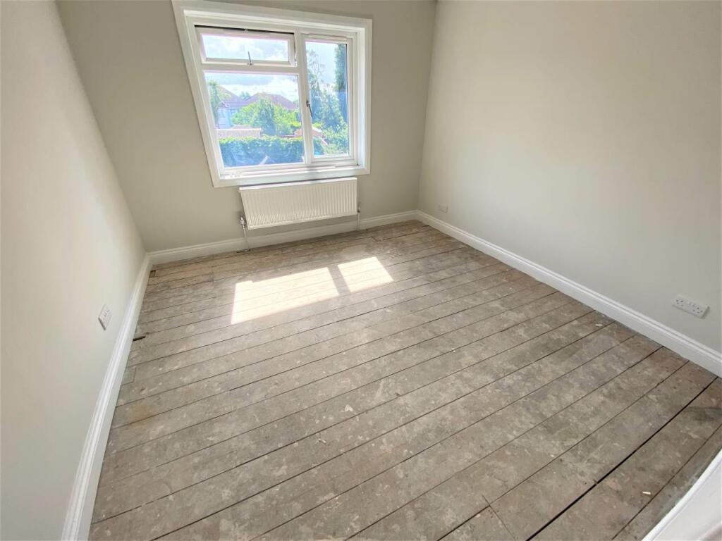Additional property image - Ravenglass Crescent , Southmead, Bristol