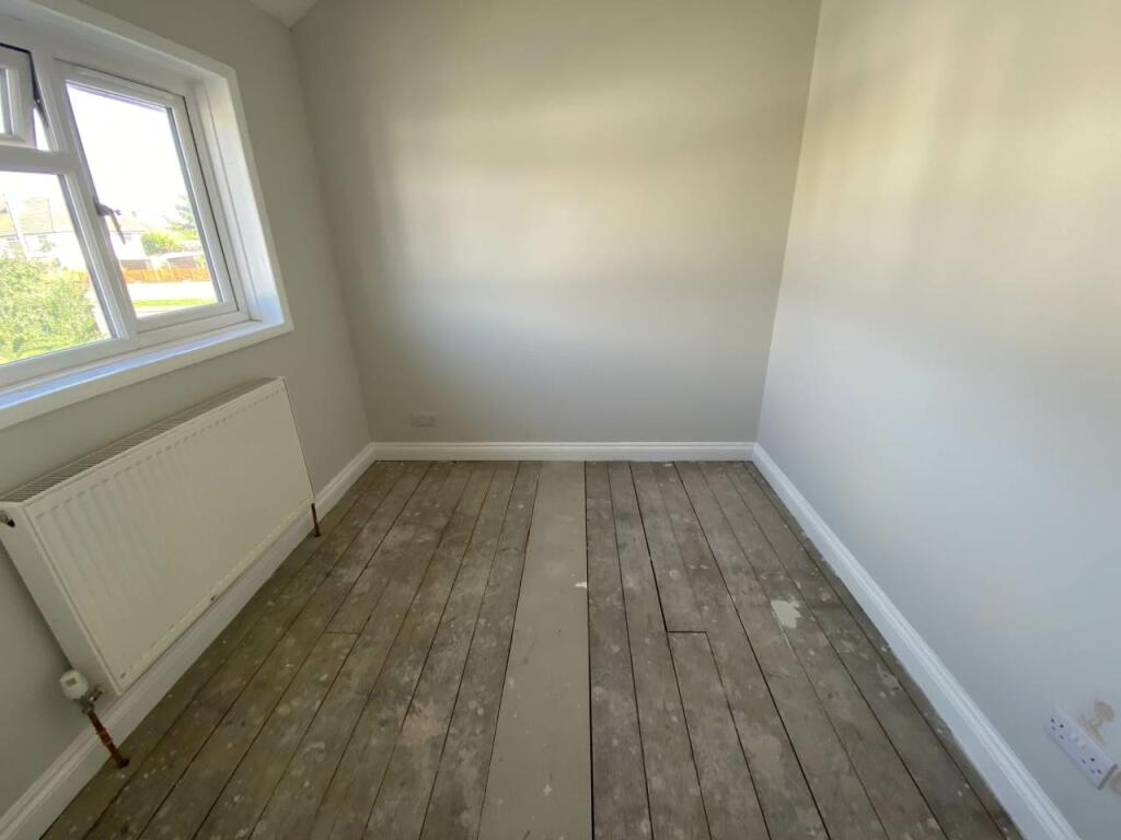 Additional property image - Ravenglass Crescent , Southmead, Bristol