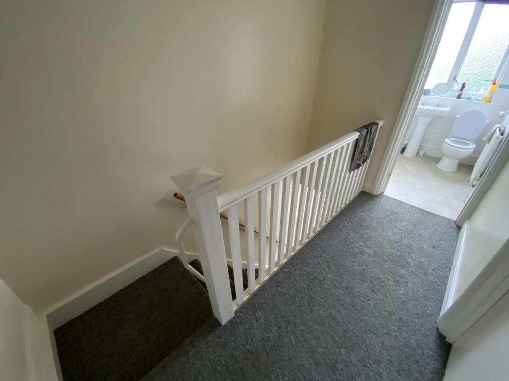 Additional property image - Wellington Hill West, Henleaze, Bristol