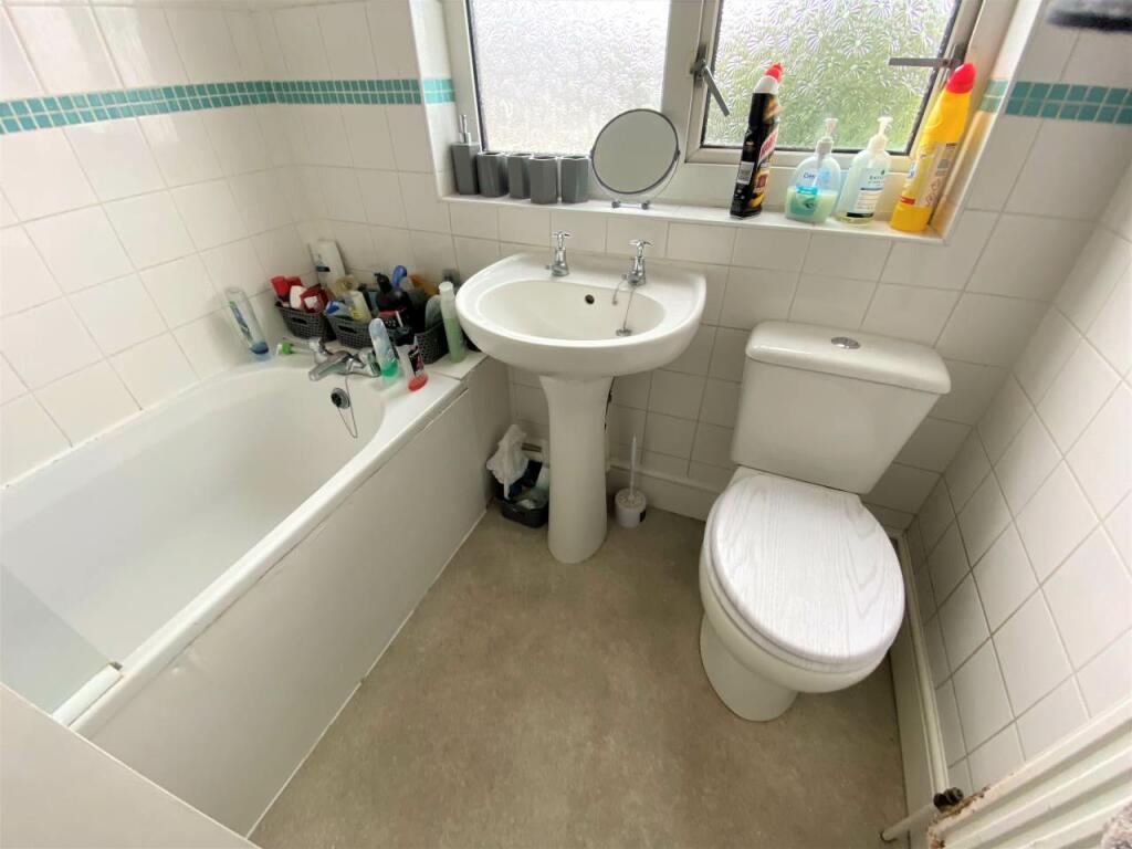 Additional property image - Wellington Hill West, Henleaze, Bristol