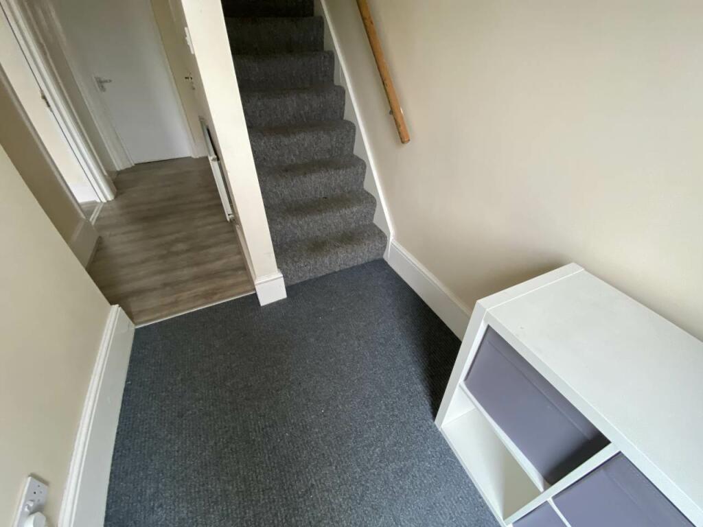 Additional property image - Wellington Hill West, Henleaze, Bristol