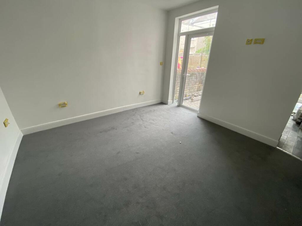 Additional property image - Barratt Street, Easton, Bristol