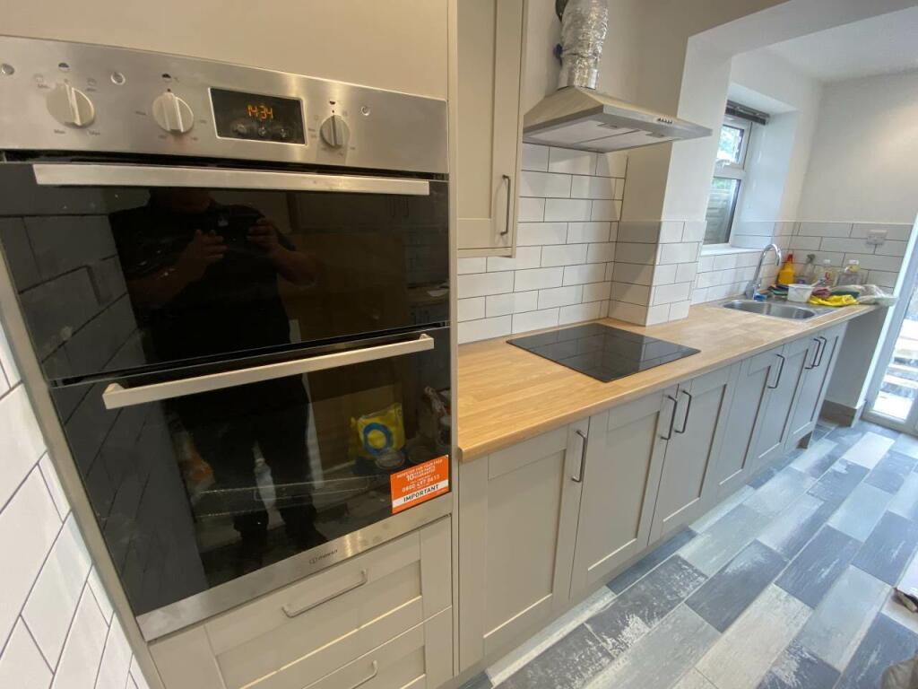 Additional property image - Barratt Street, Easton, Bristol