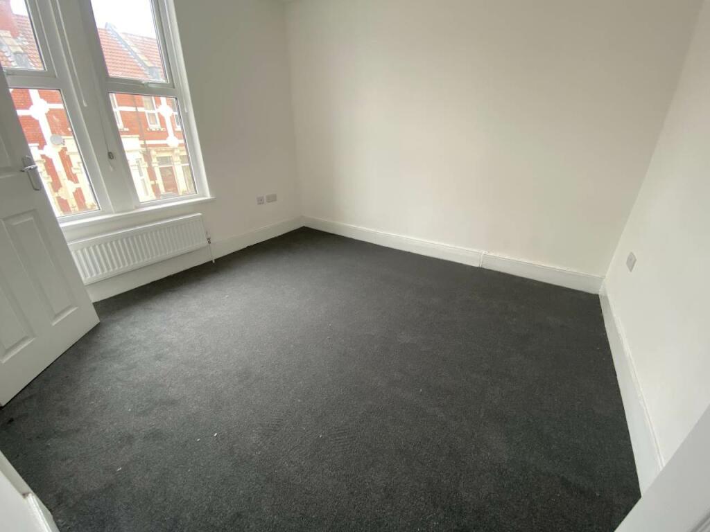 Additional property image - Barratt Street, Easton, Bristol