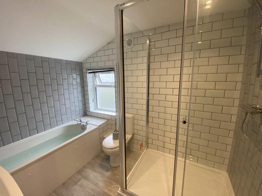 Additional property image - Barratt Street, Easton, Bristol