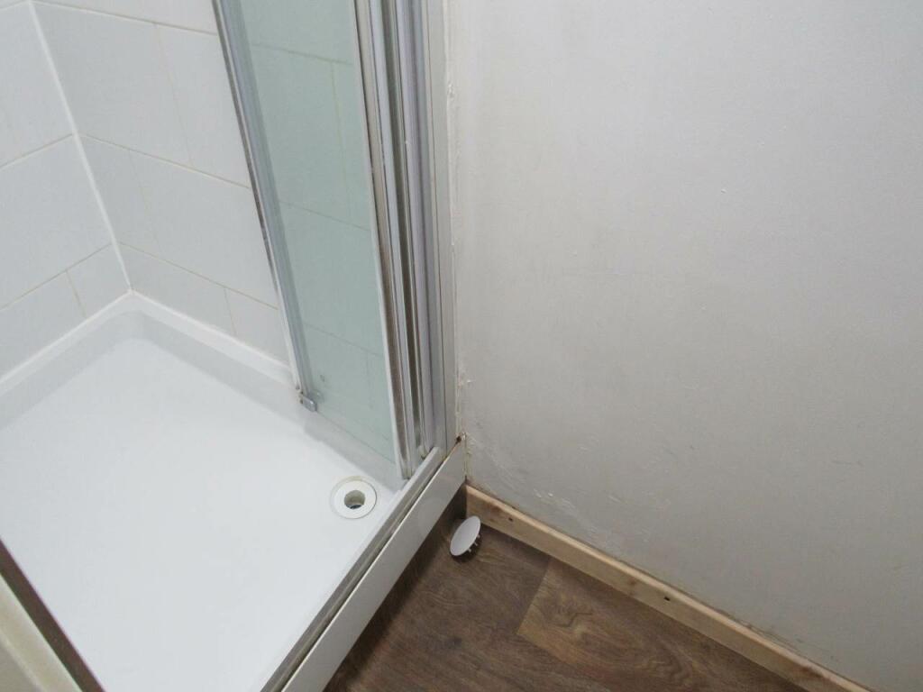 Additional property image - Summerhill Road, St George, Bristol