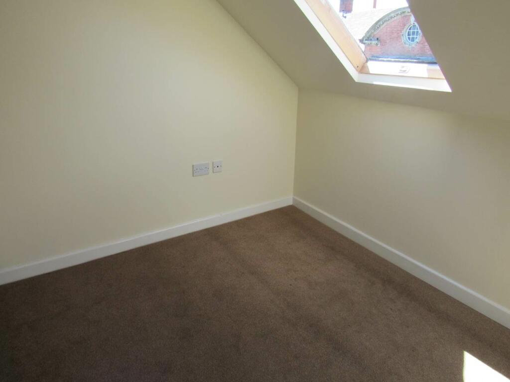 Additional property image - Summerhill Road, St George, Bristol