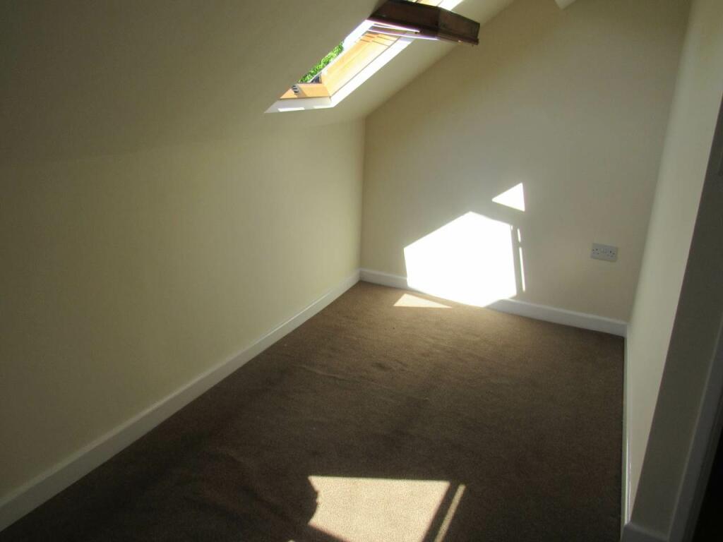 Additional property image - Summerhill Road, St George, Bristol
