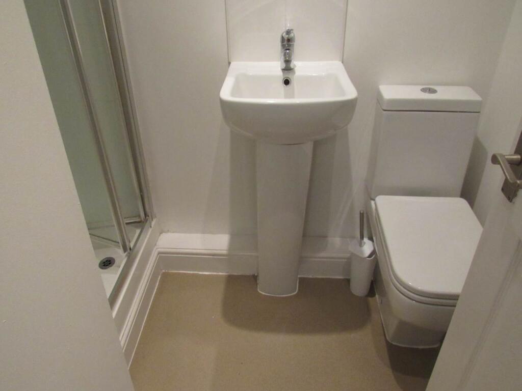 Additional property image - Northville Road, Filton, Bristol