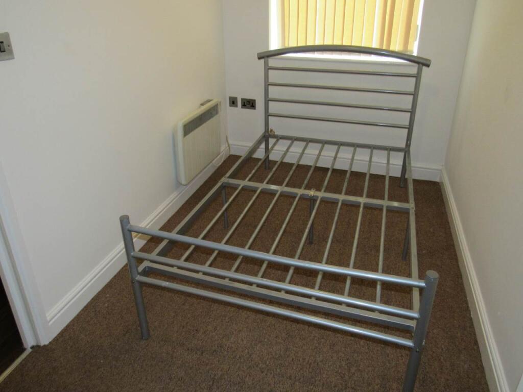 Additional property image - Northville Road, Filton, Bristol