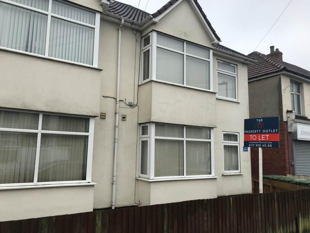 Additional property image - Northville Road, Filton, Bristol