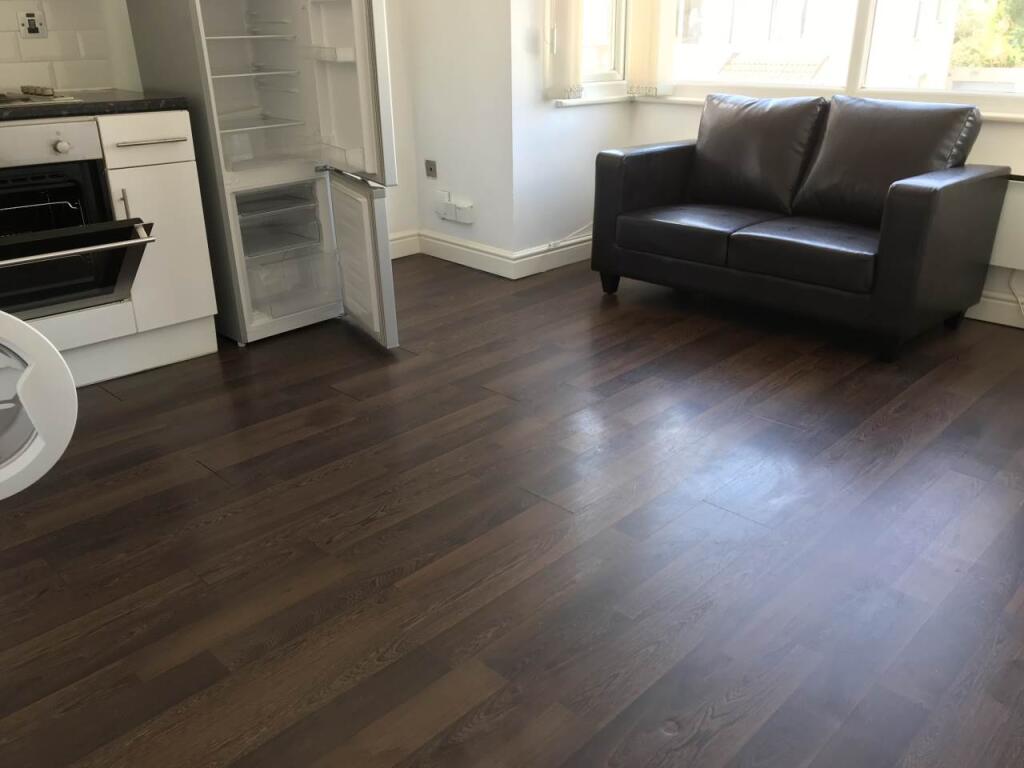 Additional property image - Northville Road, Filton, Bristol