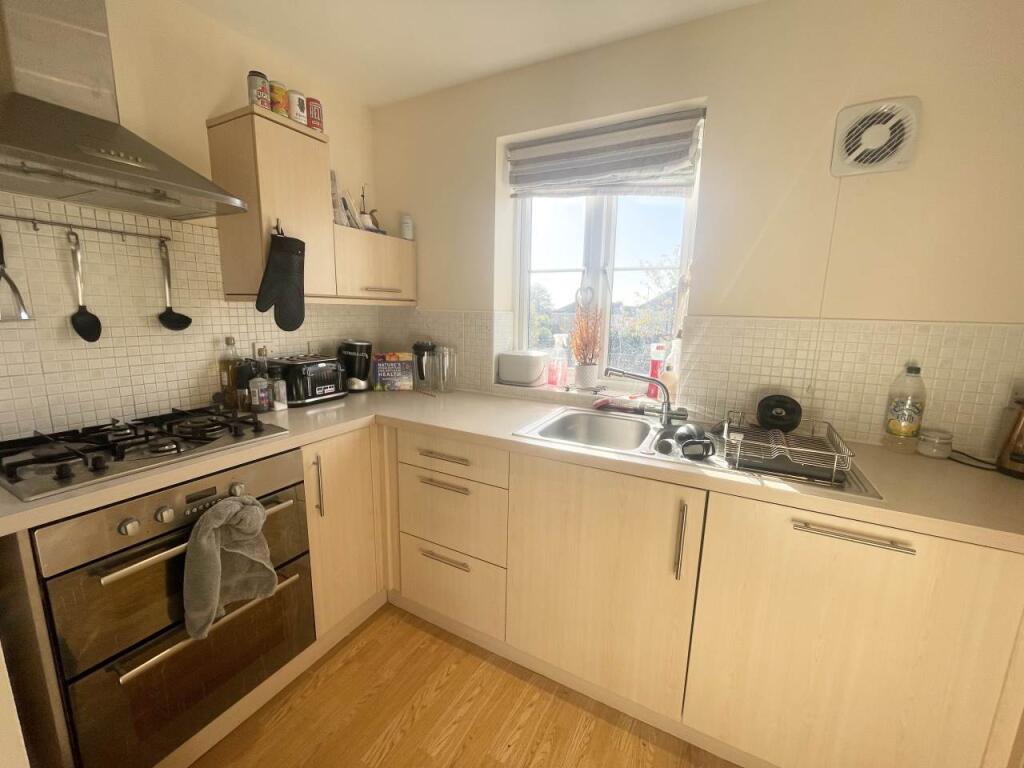 Additional property image - Montreal Avenue, Horfield, Bristol