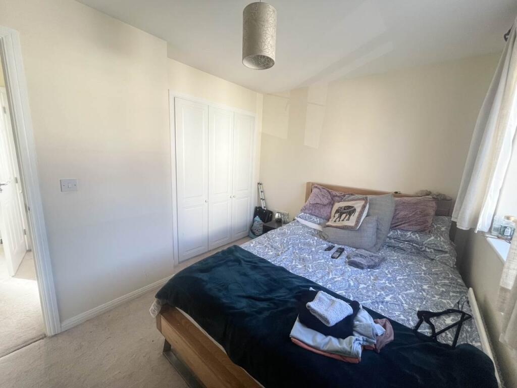 Additional property image - Montreal Avenue, Horfield, Bristol
