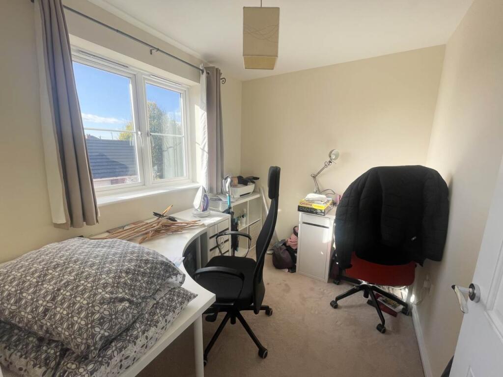 Additional property image - Montreal Avenue, Horfield, Bristol
