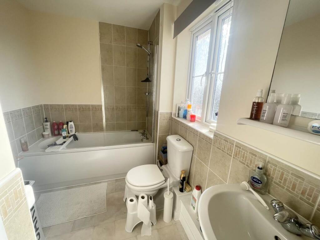 Additional property image - Montreal Avenue, Horfield, Bristol
