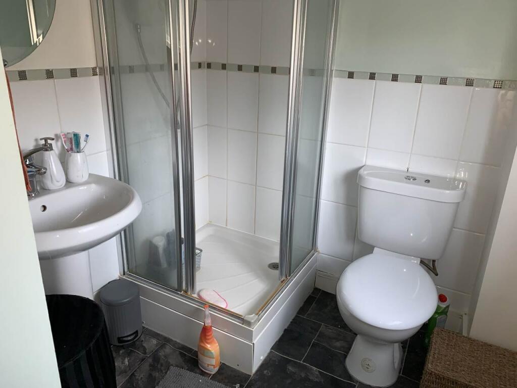 Additional property image - Champs Sur Mane, Bradley Stoke, Bristol