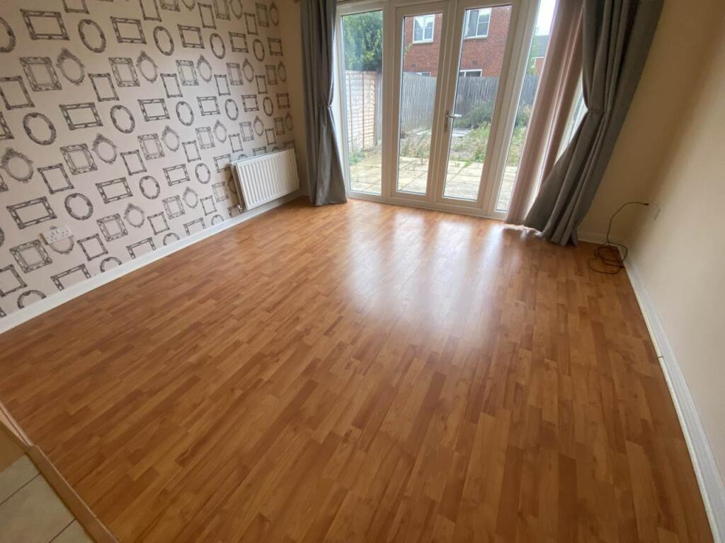 Additional property image - Wordsworth Road, Horfield, Bristol