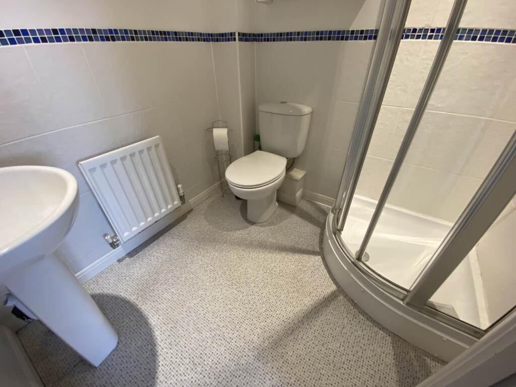 Additional property image - Wordsworth Road, Horfield, Bristol