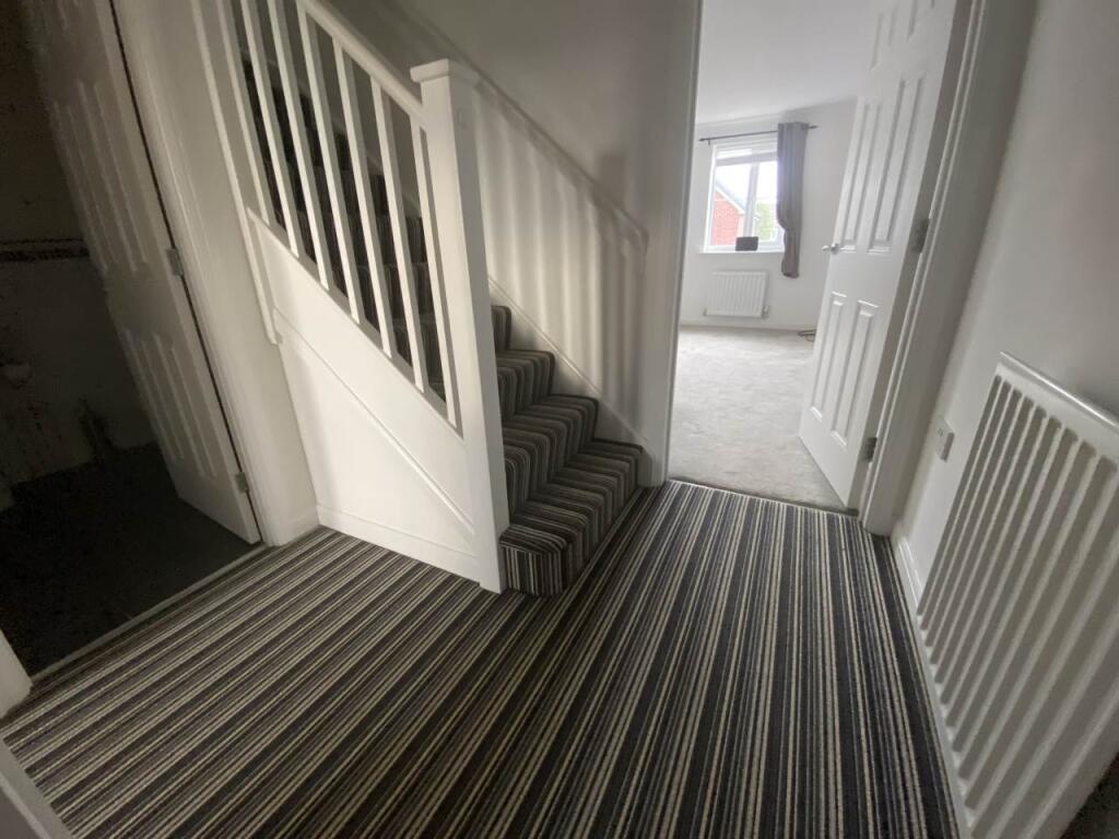 Additional property image - Wordsworth Road, Horfield, Bristol