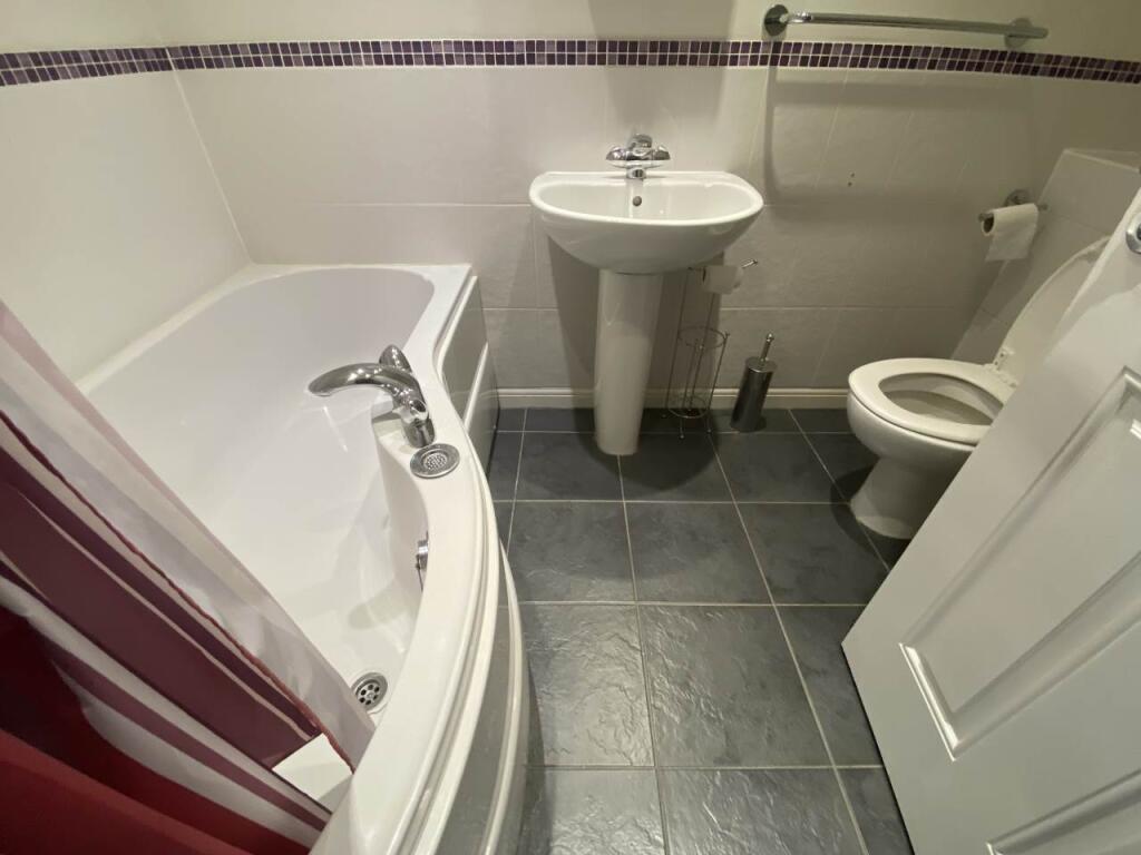 Additional property image - Wordsworth Road, Horfield, Bristol