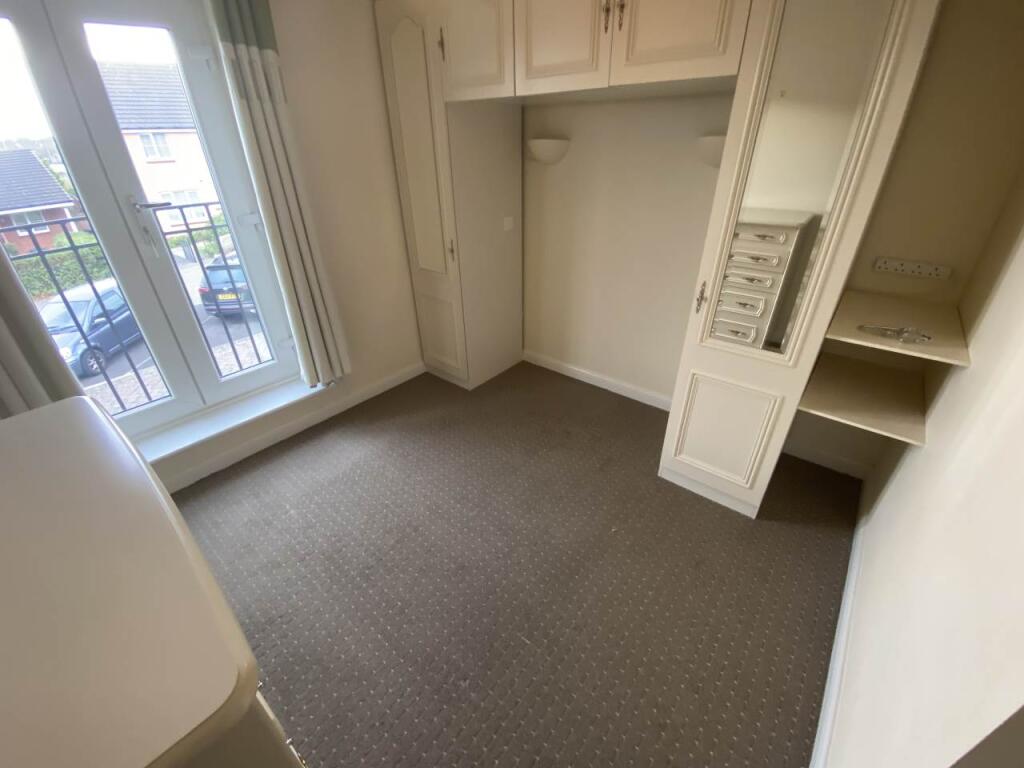 Additional property image - Wordsworth Road, Horfield, Bristol