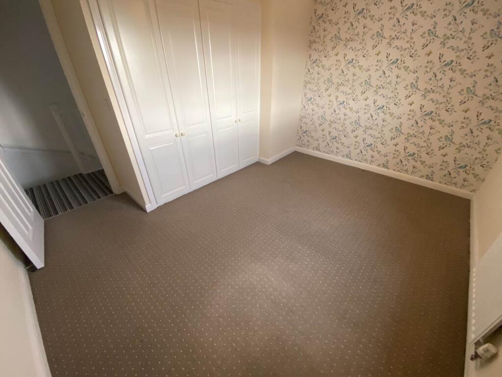 Additional property image - Wordsworth Road, Horfield, Bristol