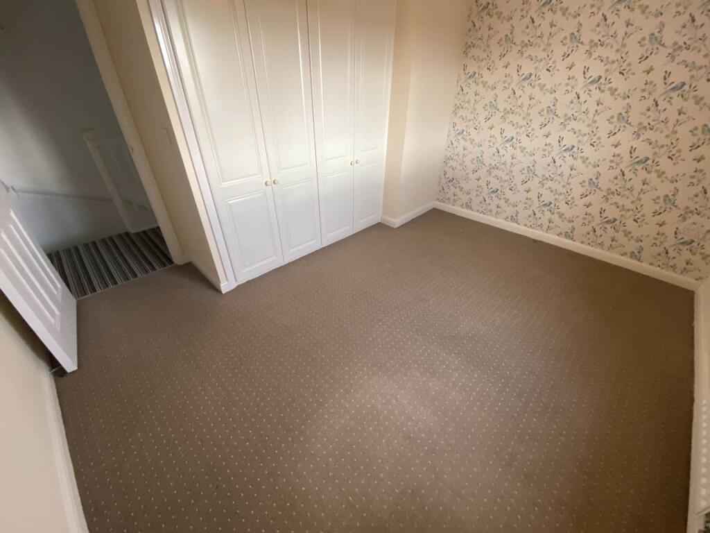 Additional property image - Wordsworth Road, Horfield, Bristol