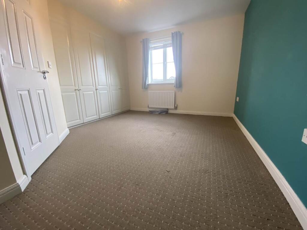 Additional property image - Wordsworth Road, Horfield, Bristol