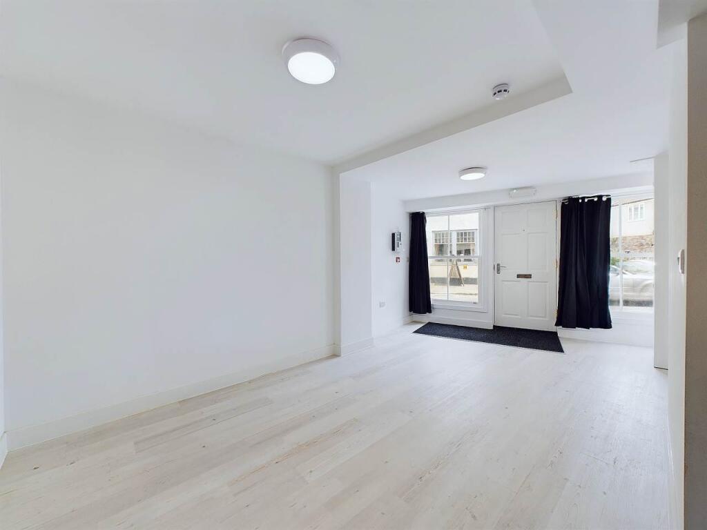 Additional property image - Passage Road, Westbury-on-Tyrm, Bristol