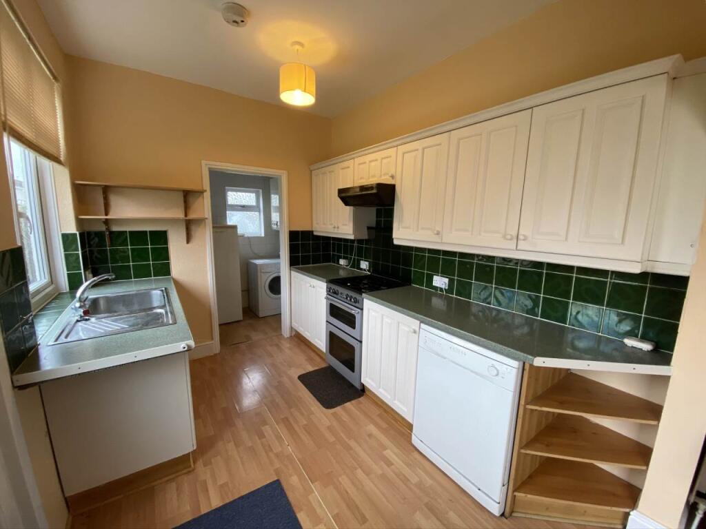 Additional property image - Pine Grove, Filton, Bristol