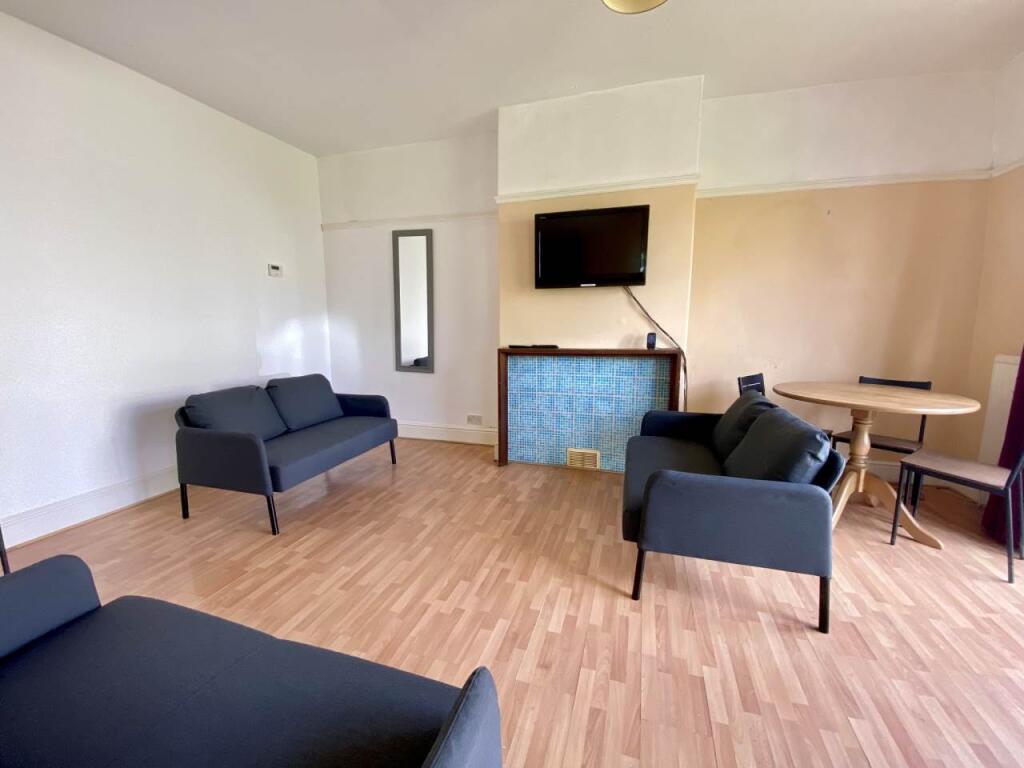 Additional property image - Pine Grove, Filton, Bristol