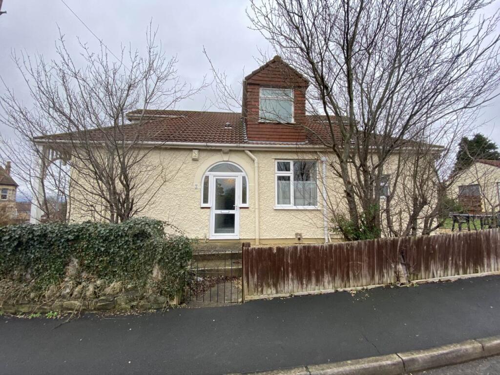 Additional property image - Pine Grove, Filton, Bristol