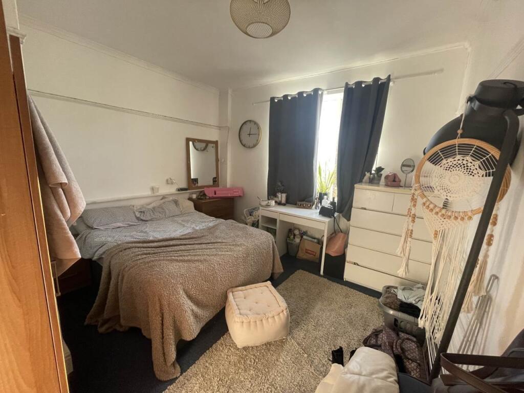 Additional property image - Pine Grove, Filton, Bristol