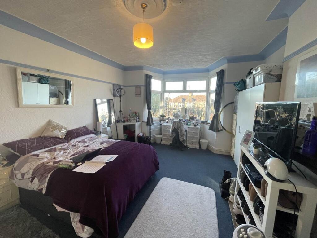 Additional property image - Pine Grove, Filton, Bristol