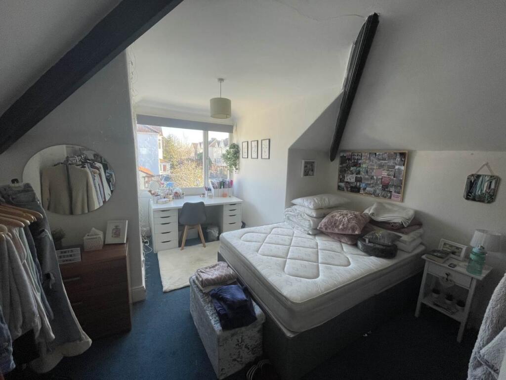 Additional property image - Pine Grove, Filton, Bristol