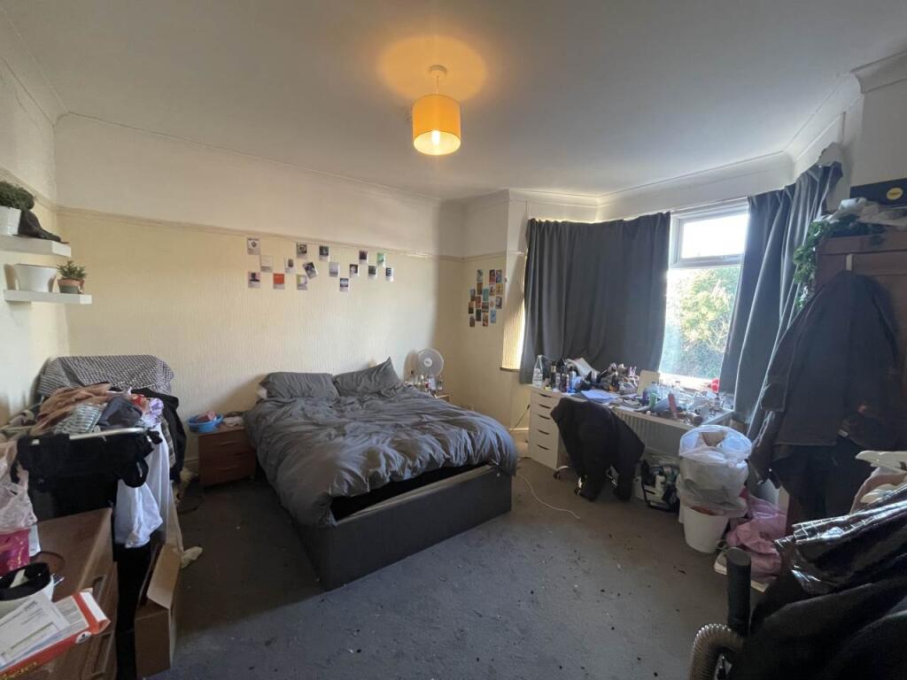 Additional property image - Pine Grove, Filton, Bristol