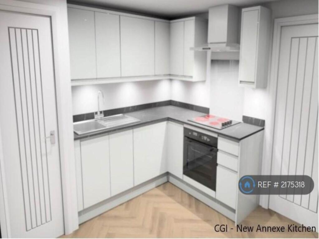 Additional property image - Pine Grove, Filton, Bristol